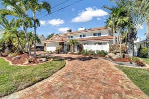 937 Fern Dr, Delray Beach, FL 33483, Sold 12/23/21