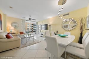 625 Casa Loma Blvd, Boynton Beach, FL 33435, Sold 12/16/21