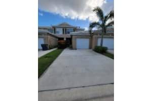 4961 Simonton St, Lake Worth, FL 33463, Sold 12/22/21