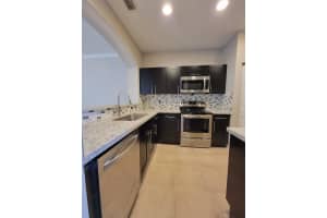 4961 Simonton St, Lake Worth, FL 33463, Sold 12/22/21