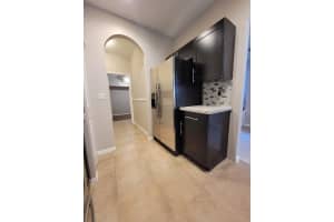 4961 Simonton St, Lake Worth, FL 33463, Sold 12/22/21