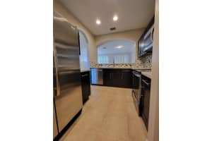 4961 Simonton St, Lake Worth, FL 33463, Sold 12/22/21