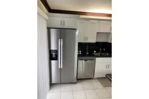 3400 Spanish Wells Dr, Delray Beach, FL 33445, Sold 03/23/22