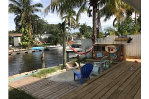 129 SW Hideaway Pl, Stuart, FL 34994, Sold 02/18/22