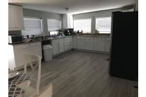 129 SW Hideaway Pl, Stuart, FL 34994, Sold 02/18/22