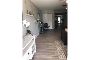 129 SW Hideaway Pl, Stuart, FL 34994, Sold 02/18/22