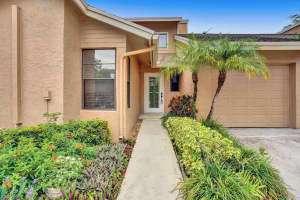 22383 Thousand Pines Ln, Boca Raton, FL 33428, Sold 12/22/21