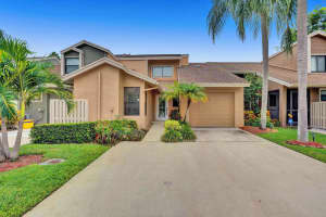 22383 Thousand Pines Ln, Boca Raton, FL 33428, Sold 12/22/21