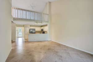 22383 Thousand Pines Ln, Boca Raton, FL 33428, Sold 12/22/21
