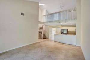22383 Thousand Pines Ln, Boca Raton, FL 33428, Sold 12/22/21