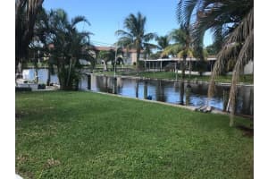 133 SW Hideaway Pl, Stuart, FL 34994, Sold 02/18/22