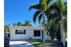 133 SW Hideaway Pl, Stuart, FL 34994, Sold 02/18/22