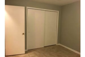 133 SW Hideaway Pl, Stuart, FL 34994, Sold 02/18/22