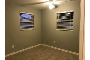 133 SW Hideaway Pl, Stuart, FL 34994, Sold 02/18/22