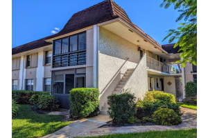 1024 NW 13th St #245b, Boca Raton, FL 33486, Sold 05/30/23