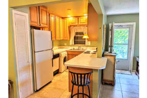 1024 NW 13th St #245b, Boca Raton, FL 33486, Sold 05/30/23
