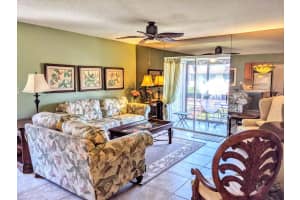 1024 NW 13th St #245b, Boca Raton, FL 33486, Sold 05/30/23