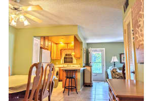 1024 NW 13th St #245b, Boca Raton, FL 33486, Sold 05/30/23