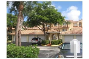9201 Glenmoor Dr, West Palm Beach, FL 33409, Sold 03/11/22