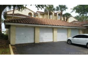 9201 Glenmoor Dr, West Palm Beach, FL 33409, Sold 03/11/22