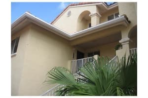 9201 Glenmoor Dr, West Palm Beach, FL 33409, Sold 03/11/22
