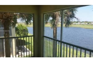 9201 Glenmoor Dr, West Palm Beach, FL 33409, Sold 03/11/22