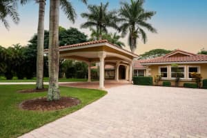 11391 Sundance Ln, Boca Raton, FL 33428, Sold 01/14/22