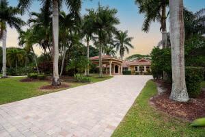 11391 Sundance Ln, Boca Raton, FL 33428, Sold 01/14/22