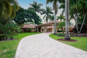 11391 Sundance Ln, Boca Raton, FL 33428, Sold 01/14/22