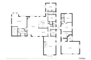 11391 Sundance Ln, Boca Raton, FL 33428, Sold 01/14/22