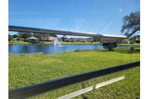 5836 Honeybell Ct, Fort Pierce, FL 34982, Sold 02/15/22