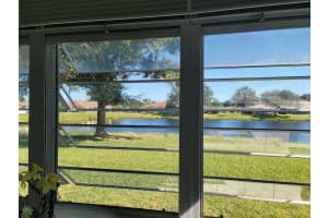 5836 Honeybell Ct, Fort Pierce, FL 34982, Sold 02/15/22