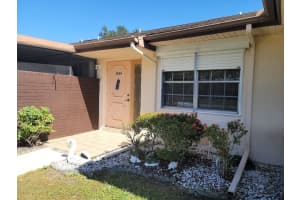 5836 Honeybell Ct, Fort Pierce, FL 34982, Sold 02/15/22