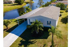 16 Del Sol, Port St. Lucie, FL 34952, Sold 11/23/21