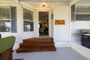 16 Del Sol, Port St. Lucie, FL 34952, Sold 11/23/21