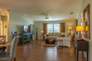 16 Del Sol, Port St. Lucie, FL 34952, Sold 11/23/21