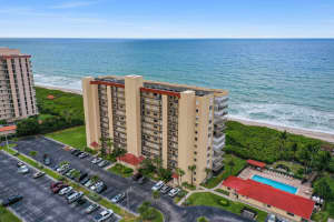 4250 N Hwy A1A, Fort Pierce, FL 34949, Sold 12/16/21