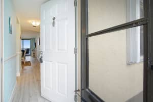 4250 N Hwy A1A, Fort Pierce, FL 34949, Sold 12/16/21