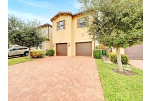 4911 NW 55th Pl, Tamarac, FL 33319, Sold 12/17/21