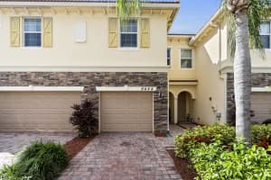 9484 SW Merlin Ct, Stuart, FL 34997, Sold 12/20/21