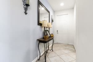 9484 SW Merlin Ct, Stuart, FL 34997, Sold 12/20/21