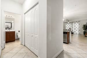 9484 SW Merlin Ct, Stuart, FL 34997, Sold 12/20/21