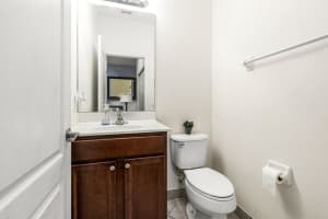 9484 SW Merlin Ct, Stuart, FL 34997, Sold 12/20/21