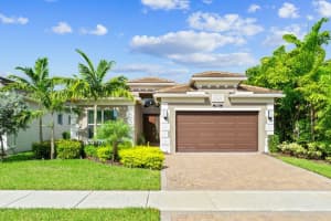9605 Brook Isles Ave, Delray Beach, FL 33446, Sold 12/17/21