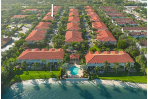 183 Las Brisas Cir, Hypoluxo, FL 33462, Sold 12/30/21