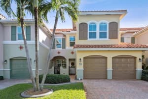 183 Las Brisas Cir, Hypoluxo, FL 33462, Sold 12/30/21
