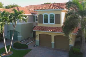 183 Las Brisas Cir, Hypoluxo, FL 33462, Sold 12/30/21