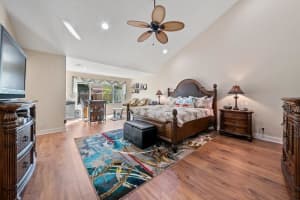 183 Las Brisas Cir, Hypoluxo, FL 33462, Sold 12/30/21