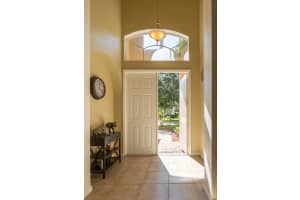 5908 Spring Lake Terrace, Fort Pierce, FL 34951, Sold 01/28/22