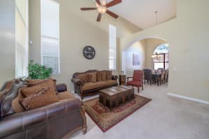 5908 Spring Lake Terrace, Fort Pierce, FL 34951, Sold 01/28/22